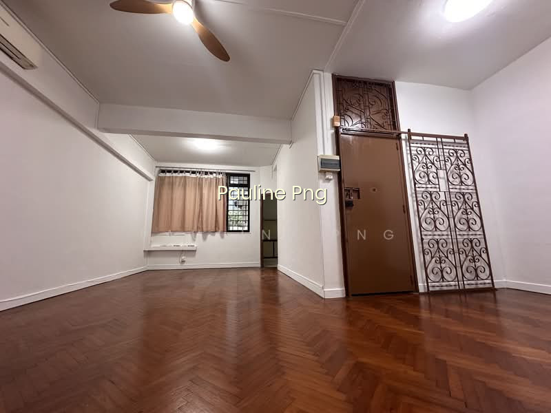 Kai Fook Mansion photo 3