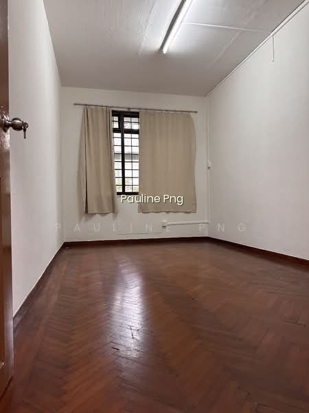Kai Fook Mansion photo 4