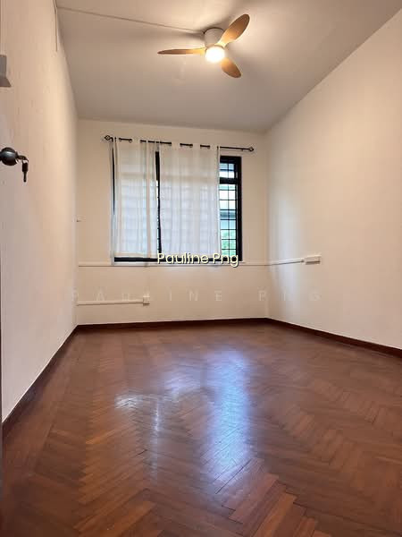 Kai Fook Mansion photo 5