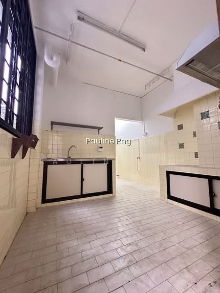 Kai Fook Mansion photo 6