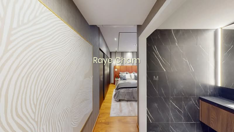Bagnall Haus photo 2