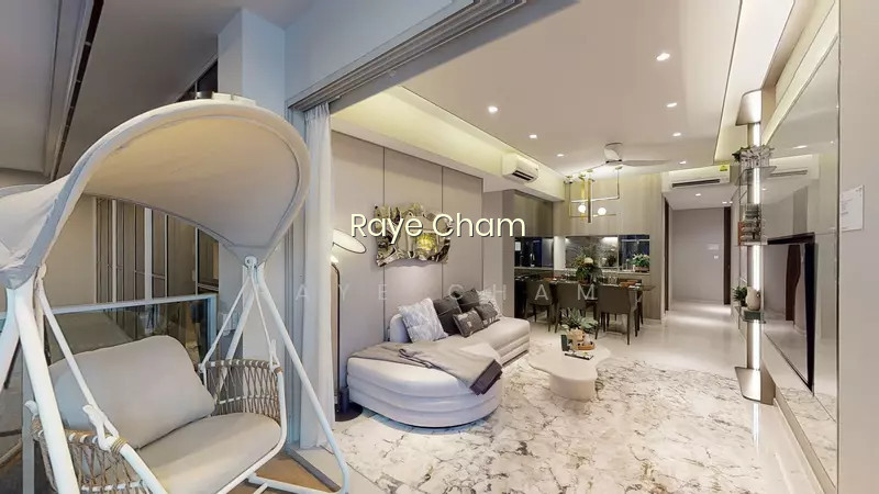 Grand Dunman photo 3