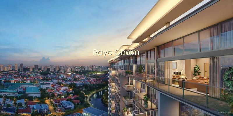 Grand Dunman image 1 of 10