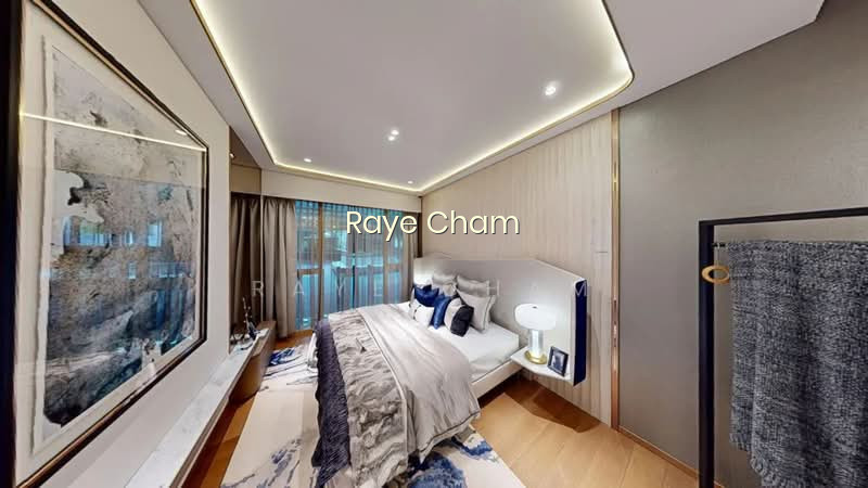 Grand Dunman photo 3