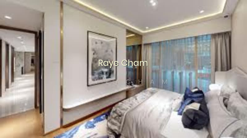 Grand Dunman photo 5