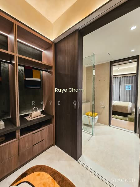 Hudson Place Residences photo 4