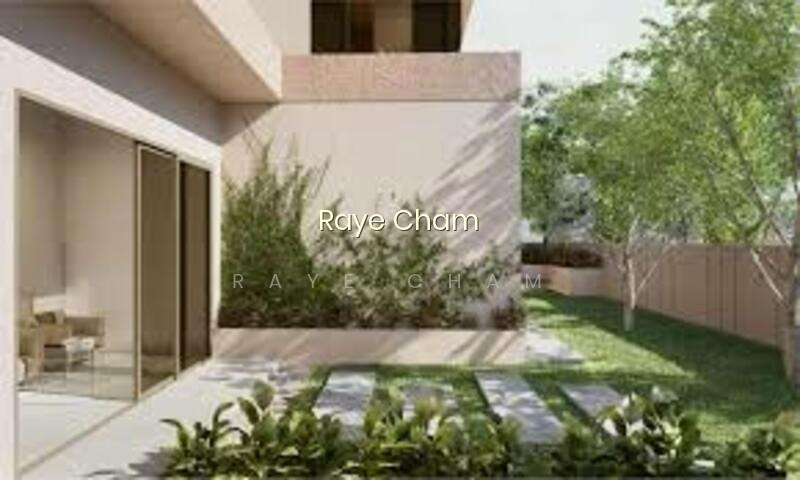 Jansen House photo 2