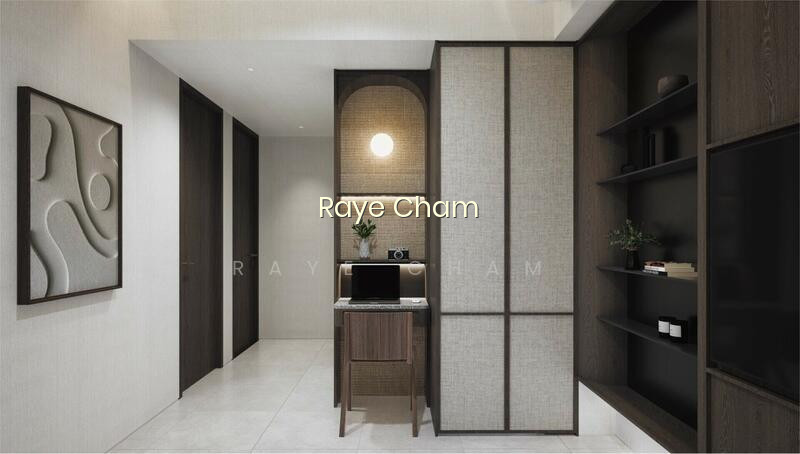 Jansen House photo 3
