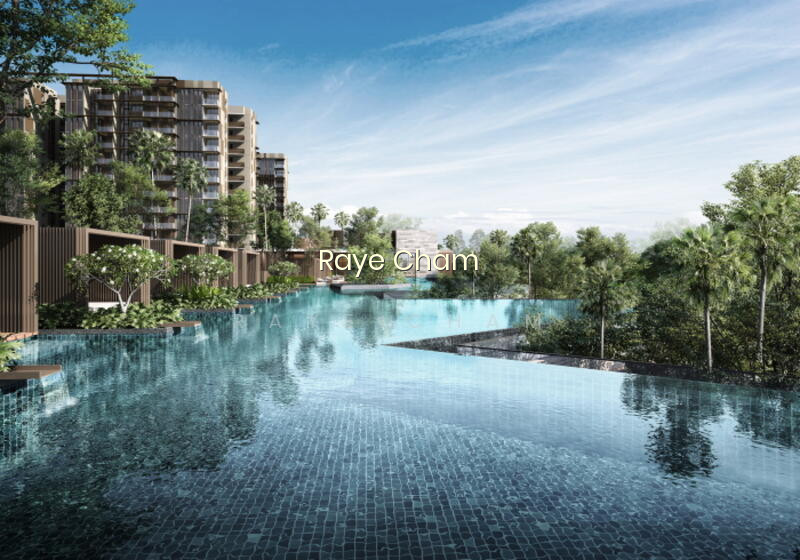 Narra Residences photo 4