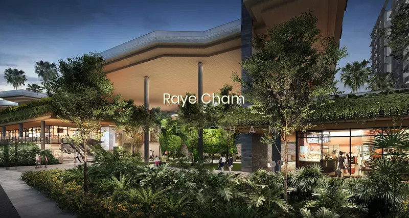 Narra Residences photo 6