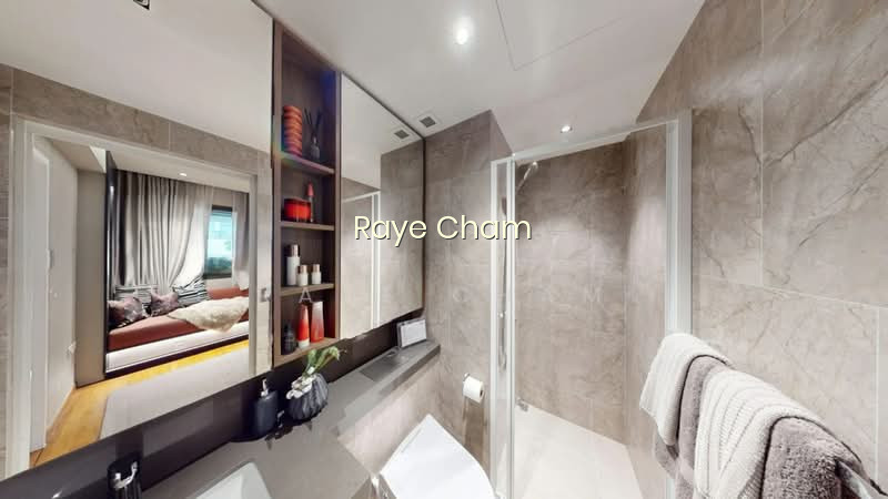 THE ARCADY AT BOON KENG photo 6