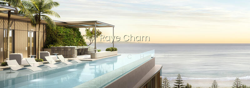 THE SHOREFRONT photo 4