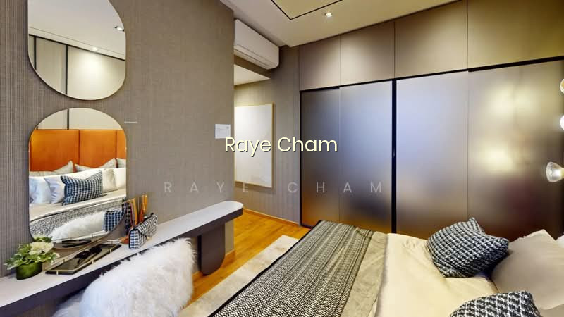 THE ARCADY AT BOON KENG photo 3