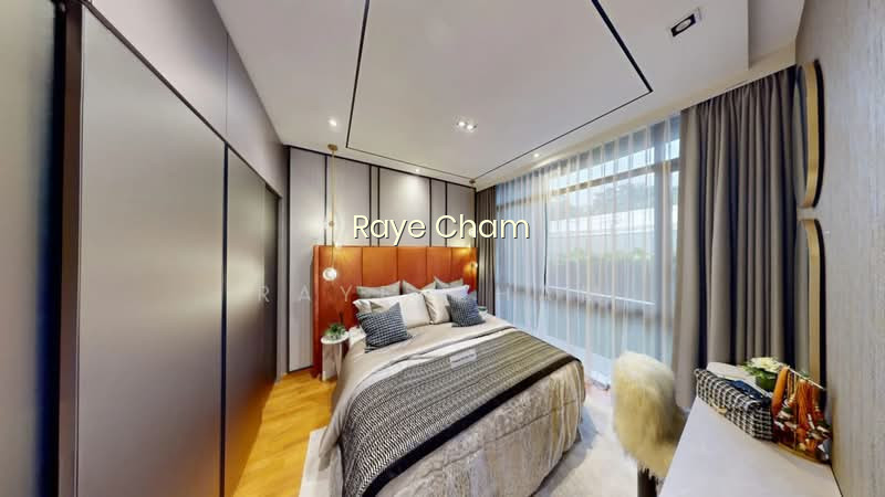 THE ARCADY AT BOON KENG photo 4