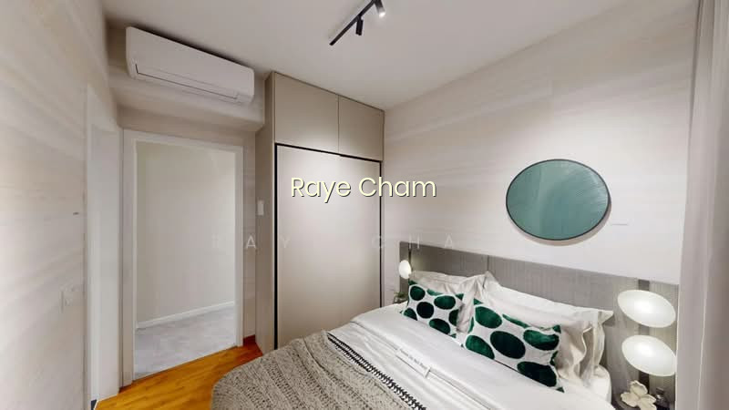 THE ARCADY AT BOON KENG photo 6