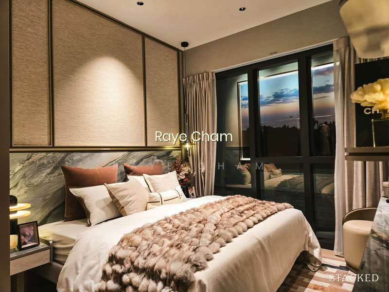 Hudson Place Residences photo 2