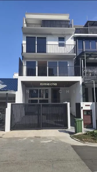Norma Terrace image 1 of 10