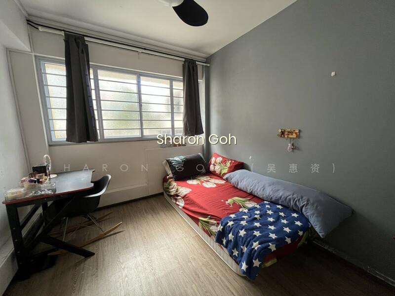 159 YISHUN STREET 11 photo 4