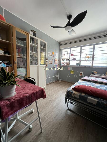 159 YISHUN STREET 11 photo 5
