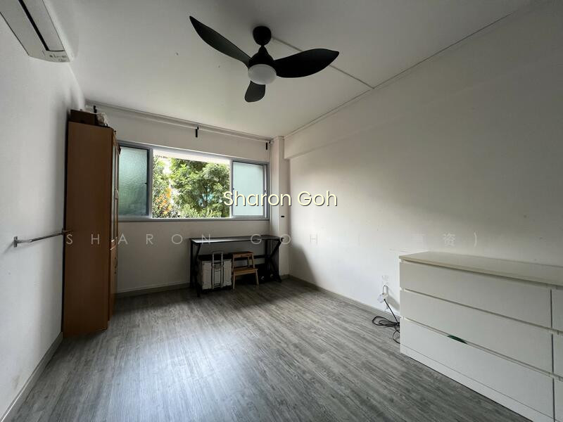 159 YISHUN STREET 11 photo 6