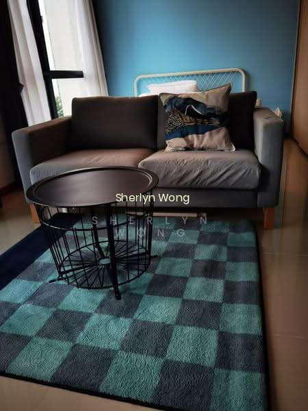 HILLION RESIDENCES photo 2