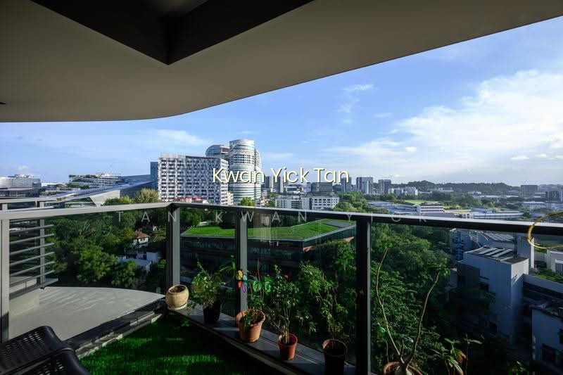Newly Top Unit Near Mrt!! Super Serious Seller photo 3
