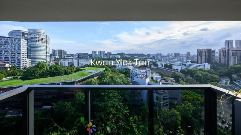 Newly Top 1BR+S Unit Near Mrt!! Super Serious Seller photo 6