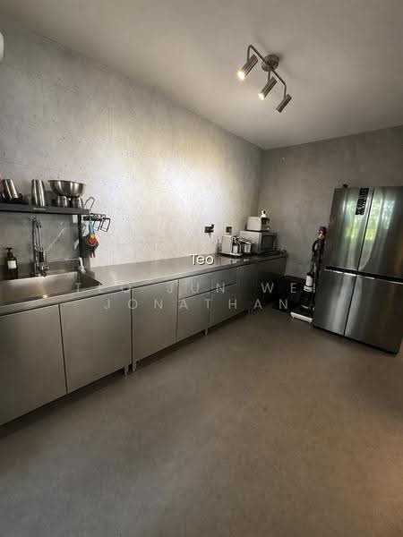 110B BIDADARI PARK DRIVE photo 2
