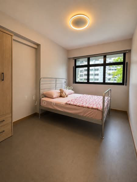 110B BIDADARI PARK DRIVE photo 4