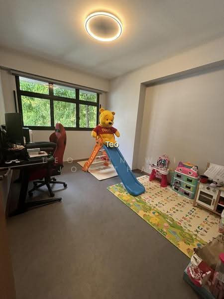 110B BIDADARI PARK DRIVE photo 5