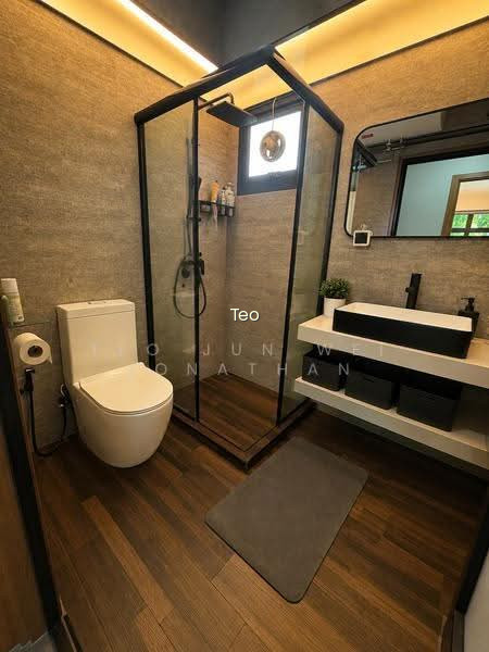 110B BIDADARI PARK DRIVE photo 6