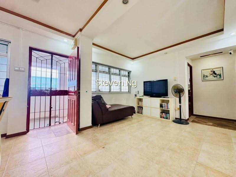 508 JELAPANG ROAD photo 2