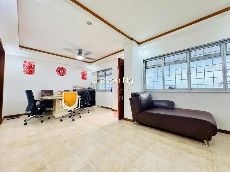 508 JELAPANG ROAD photo 3
