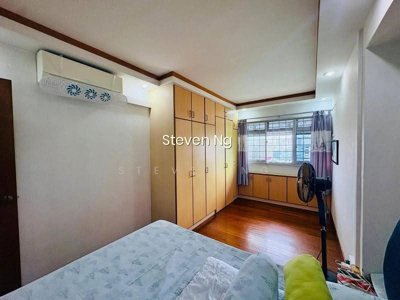508 JELAPANG ROAD photo 4