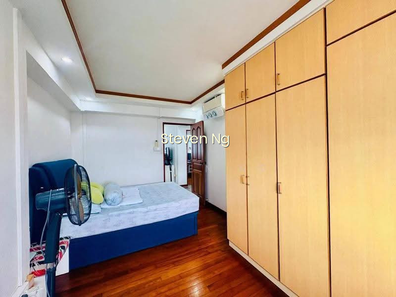 508 JELAPANG ROAD photo 5