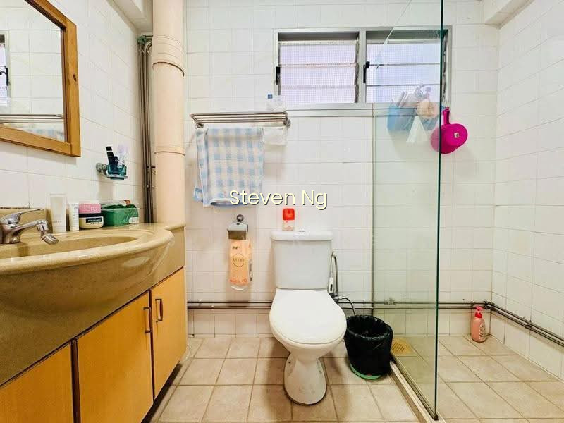 508 JELAPANG ROAD photo 6