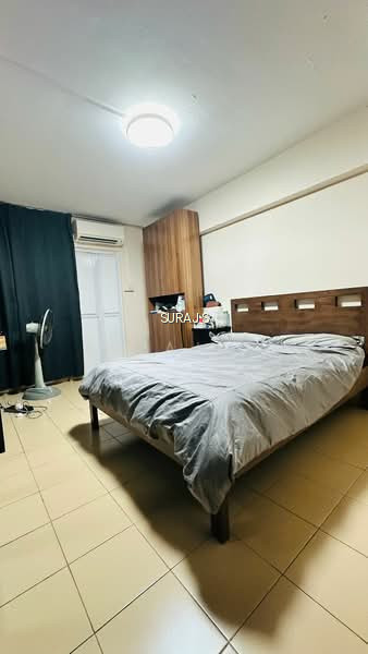 658 HOUGANG AVENUE 8 photo 4
