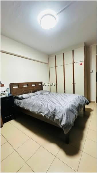 658 HOUGANG AVENUE 8 photo 5