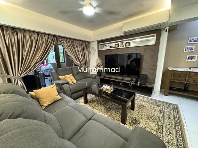 682 Choa Chu Kang Crescent image 1 of 10