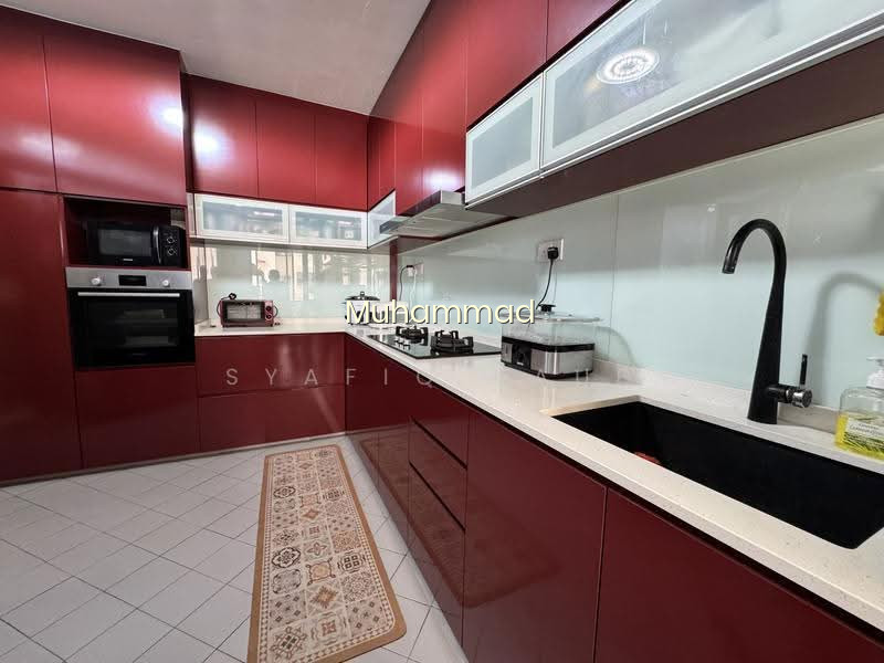 682 CHOA CHU KANG CRESCENT photo 4