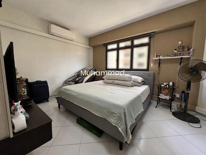 682 CHOA CHU KANG CRESCENT photo 5