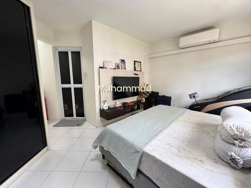 682 CHOA CHU KANG CRESCENT photo 6