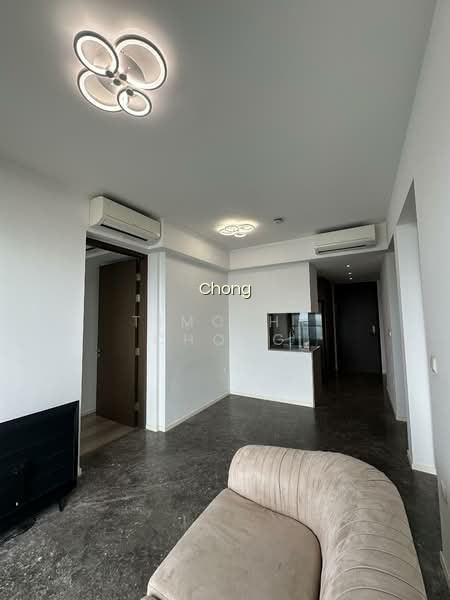 AVENUE SOUTH RESIDENCE image 1 of 10