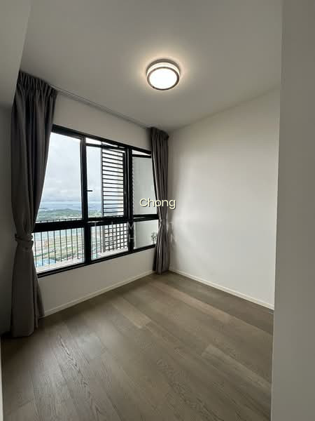 AVENUE SOUTH RESIDENCE photo 2