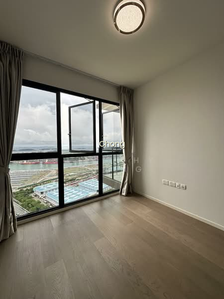 AVENUE SOUTH RESIDENCE photo 3