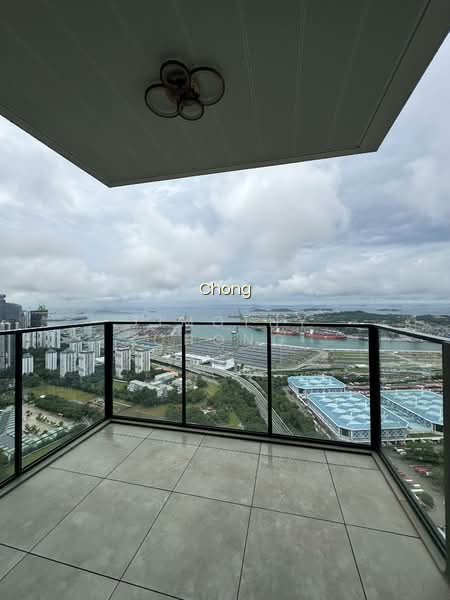 AVENUE SOUTH RESIDENCE photo 4