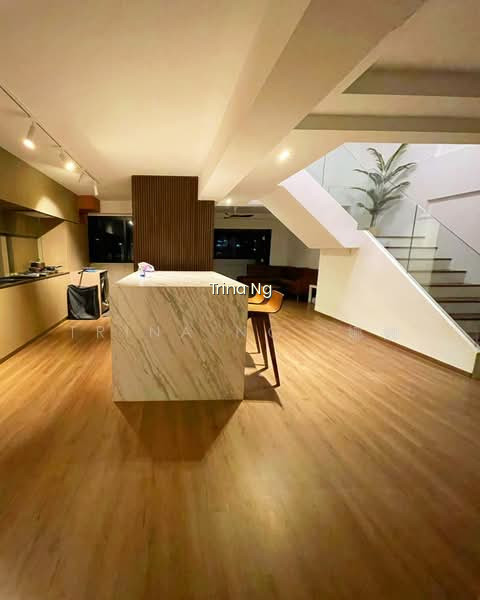 123 SERANGOON NORTH AVENUE 1 photo 2