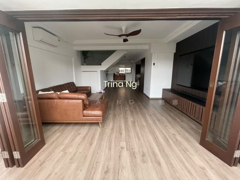 123 SERANGOON NORTH AVENUE 1 photo 3