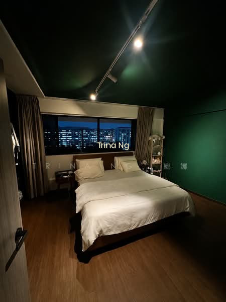 123 SERANGOON NORTH AVENUE 1 photo 5