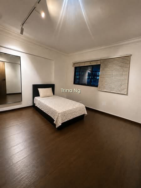 123 SERANGOON NORTH AVENUE 1 photo 6